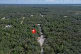 0000 174 Street - Photo 3