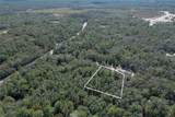 0000 174 Street - Photo 4