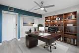 4020 W Palm Aire - Photo 5