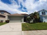 2721 Amanda Kay Way - Photo 1