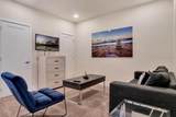 17305 Hidden Forest Drive - Photo 9