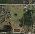  Alturas Babson Park Cut-Off - Photo 13