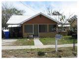 1117 Brack Street - Photo 1