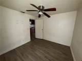1117 Brack Street - Photo 10