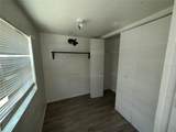 1117 Brack Street - Photo 11