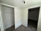 1117 Brack Street - Photo 12