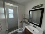 1117 Brack Street - Photo 13