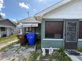 1117 Brack Street - Photo 2