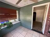 1117 Brack Street - Photo 3