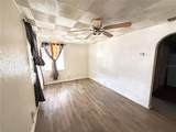 1117 Brack Street - Photo 5