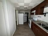 1117 Brack Street - Photo 6