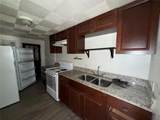 1117 Brack Street - Photo 7
