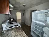 1117 Brack Street - Photo 8