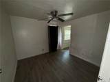 1117 Brack Street - Photo 9