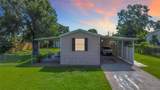 1059 Greenskeep Drive - Photo 1