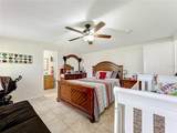 1059 Greenskeep Drive - Photo 10