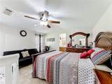 1059 Greenskeep Drive - Photo 11