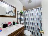 1059 Greenskeep Drive - Photo 12
