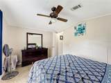 1059 Greenskeep Drive - Photo 13