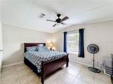 1059 Greenskeep Drive - Photo 14