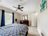 1059 Greenskeep Drive - Photo 15