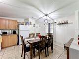 1059 Greenskeep Drive - Photo 16