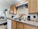 1059 Greenskeep Drive - Photo 17