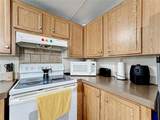 1059 Greenskeep Drive - Photo 18