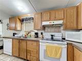 1059 Greenskeep Drive - Photo 19