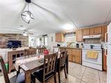 1059 Greenskeep Drive - Photo 20