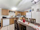 1059 Greenskeep Drive - Photo 21