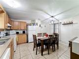 1059 Greenskeep Drive - Photo 22
