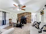 1059 Greenskeep Drive - Photo 23