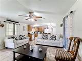 1059 Greenskeep Drive - Photo 24