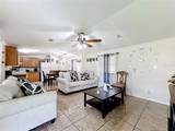 1059 Greenskeep Drive - Photo 25