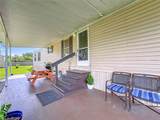 1059 Greenskeep Drive - Photo 26