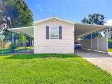 1059 Greenskeep Drive - Photo 27