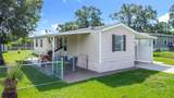 1059 Greenskeep Drive - Photo 28