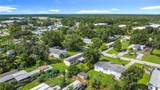1059 Greenskeep Drive - Photo 30