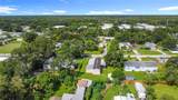 1059 Greenskeep Drive - Photo 31