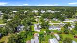 1059 Greenskeep Drive - Photo 32