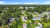 1059 Greenskeep Drive - Photo 33