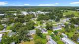 1059 Greenskeep Drive - Photo 34