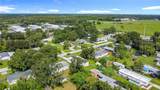 1059 Greenskeep Drive - Photo 35