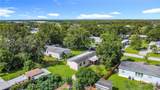 1059 Greenskeep Drive - Photo 36