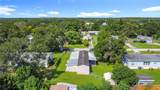 1059 Greenskeep Drive - Photo 37