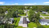 1059 Greenskeep Drive - Photo 38