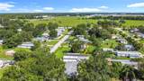 1059 Greenskeep Drive - Photo 39
