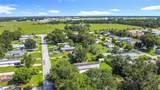 1059 Greenskeep Drive - Photo 40