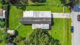 1059 Greenskeep Drive - Photo 41